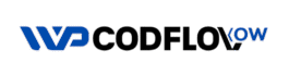 WP CODFLOW DEMO